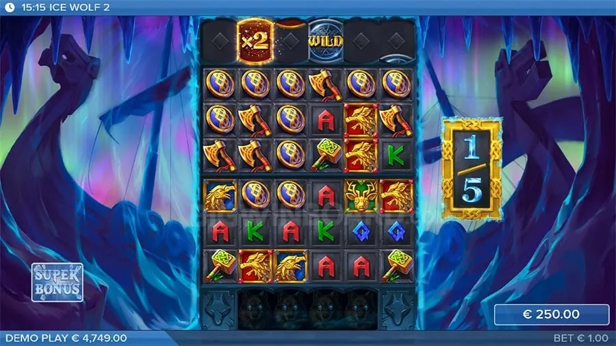 Guide to A9win Casino