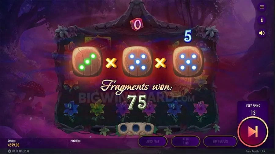 Top JILI Slot Games